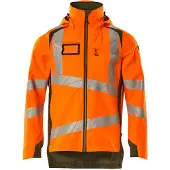 Mascot Accelerate Safe 19001 Outer Lining Jacke