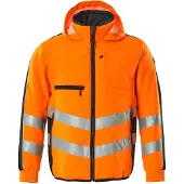 Mascot Safe Supreme 15515 Jacke