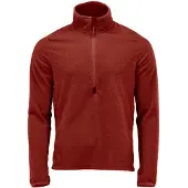 Mascot Customized 22703 Halbreißverschluss-sweatshirt