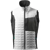 Mascot Advanced 17165 Thermal Weste