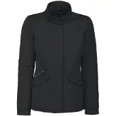 James Harvest Sportswear Harvest Huntingview Lady