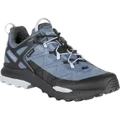 Aku Rocket DFS GTX W'S avio/light grey (640) 37