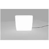 Nowodvorski Lighting Vewmkovní světlo FLOWERPOT L 9713 ()