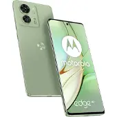 Motorola edge 40, 16,5 cm (6.5"), 8 GB, 256 GB, 50 MP, Android 13, Grün