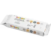 Creativ Company 789020, Modellierton, Ocker, Gelb, Kind, 1 Stück(e), Junge/Mädchen, CE