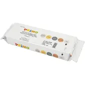 Creativ Company 789050, Materialien für Kunst-/Bastelset für Kinder, Weiß, Junge/Mädchen, 1 Stück(e)