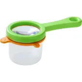 Terra Kids 3 In 1 Terra Kids Becherlupe