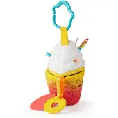 Melissa & Doug Bubble Tea zum Mitnehmen