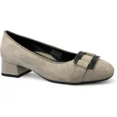 Ara Schuhe Ara Samtchevro Moon 1220420