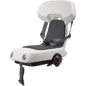 Polisport Guppy Junior Kindersitz Für Fahrrad Hinten