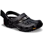 Crocs Classic Clog Batman Batmobile - EU 36-37
