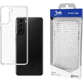3MK Armor Case for Samsung Galaxy S21 5G