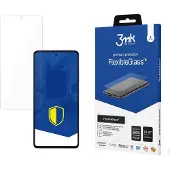 3MK Flexibleglass Poco X5 Pro 5g Displayschutzfolie