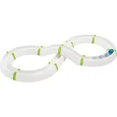 Ferplast Taifun-circuit-spielzeug