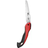 Felco 602 Astsäge