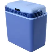 ConnaBride Kühlbox 12V 24 Liter
