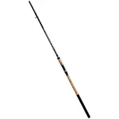 LINEAEFFE TS Impulse Feeder
