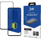 3MK Max Samsung A54 A546 Displayschutzfolie 5g