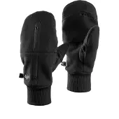 Mammut Shelter Gore-tex Infinium Windstopper Fausthandschuhe