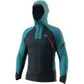 Dynafit Speed Softshelljacke