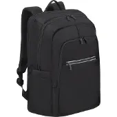 Riva Case Alpendorf 7569, Rucksack, 43,9 cm (17.3"), Schultergurt, 680 g
