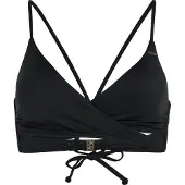 O'Neill Baay Bikinioberteil