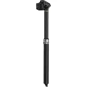 RockShox Reverb Axs 170 Mm Teleskop-sattelstütze