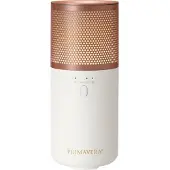 Primavera Aromavernebler Traveller 1 St Gerät
