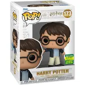 Funko POP! Pop! Television - Harry Potter #173 [2024 Summer Convention Exclusive]