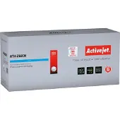 ActiveJet Ath-216cn Chip Toner