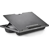 NGS Lapnest 15.6 Zoll Laptopständer