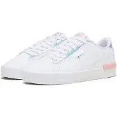 Puma JADA CRYSTAL WINGS J Weiß