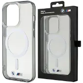 BMW Etui Bmhmp14shcrs Iphone 14.15.13 6.1 Ring Handyhülle