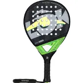 Lok Easy Flow Padelschläger