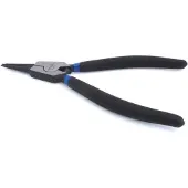 Asta SEGER EXTERNE gerade 240mm