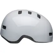 Bell Lil Ripper Junior-helm