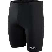 Speedo ECO Endurance+ Jammer Badehose Herren 7 - 95cm