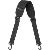 WANDRD Carryall Shoulder Gepäckgurt