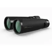 GPO Passion 15x50HD Verrekijker
