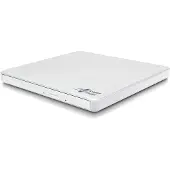 Hikoki Gp60nw60.auae12w Externer Usb-recorder