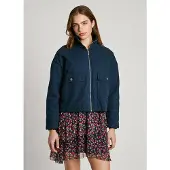 Pepe Jeans Daniella Jacke