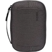 Thule Subterra 2 Powershuttle -Elektroniktasche mittelgroß Vetiver Gray