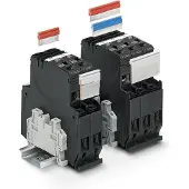 Phoenix Contact 0903046 Elektronischer Geräteschutzschalter EC-E 6A DC24V ECE6ADC24V