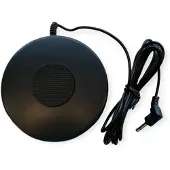 Humantechnik Runde Vibrationsscheibe A-33040