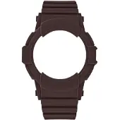Watx &COLORS WATCHES Mod. COWA2720