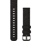 Garmin Schnellverschluss-Armband 20 mm