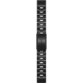 Garmin Uhrenarmband Quickfit 22