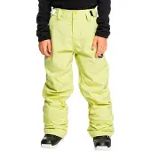 Quiksilver "Estate"