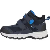 TROLLKIDS Kjerag Wanderschuhe