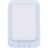 Lykke Tageslichtlampe Pro 2000 V2